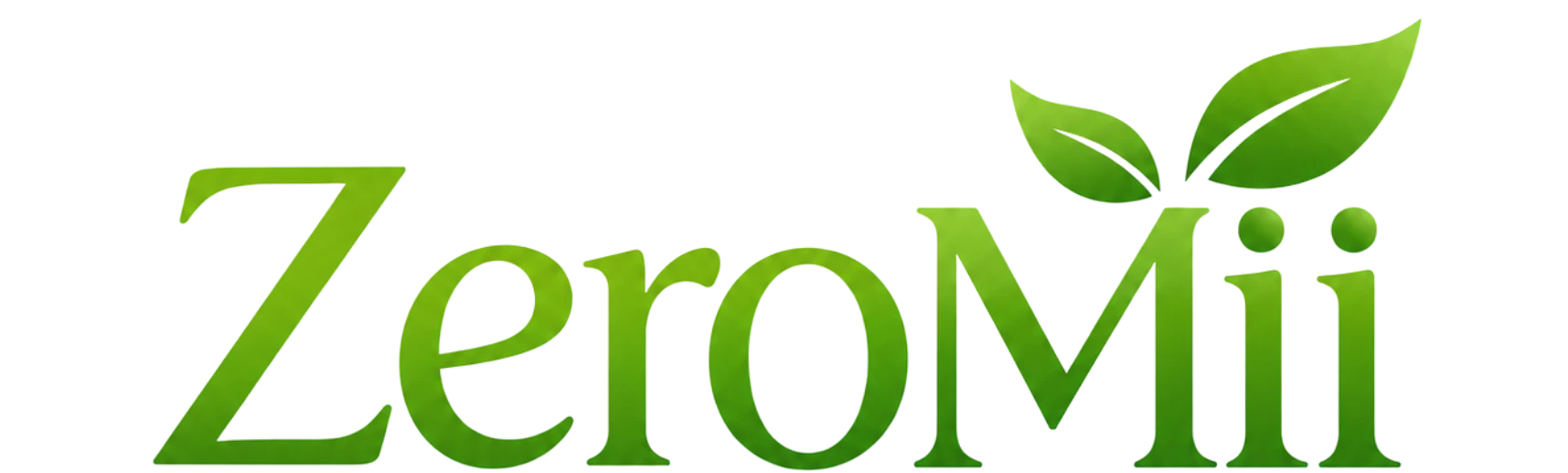ZeroMii